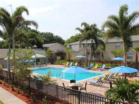 The preserve at spring lake - The Preserve at Spring Lake located at 895 Wymore Rd, Altamonte Springs, FL 32714 - reviews, ratings, hours, phone number, directions, and more. 